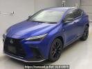 Lexus NX TAZA25