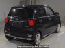Used 2022 AT daihatsu cast LA250S Image[1]