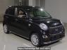 Used 2022 AT daihatsu cast LA250S Image[2]