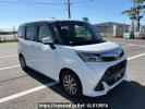 Toyota TANK M900A