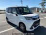 Used 2017 AT toyota tank M900A Image[0]