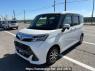 Used 2017 AT toyota tank M900A Image[2]