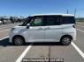 Used 2017 AT toyota tank M900A Image[3]