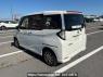 Used 2017 AT toyota tank M900A Image[4]