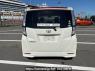 Used 2017 AT toyota tank M900A Image[5]