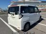 Used 2017 AT toyota tank M900A Image[6]