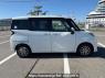 Used 2017 AT toyota tank M900A Image[7]