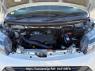 Used 2017 AT toyota tank M900A Image[9]