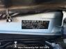 Used 2017 AT toyota tank M900A Image[10]