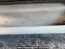 Used 2017 AT toyota tank M900A Image[11]