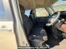 Used 2017 AT toyota tank M900A Image[12]