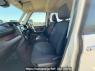 Used 2017 AT toyota tank M900A Image[13]