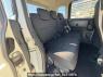 Used 2017 AT toyota tank M900A Image[14]