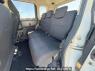 Used 2017 AT toyota tank M900A Image[15]