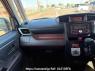 Used 2017 AT toyota tank M900A Image[17]