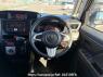Used 2017 AT toyota tank M900A Image[18]