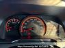 Used 2017 AT toyota tank M900A Image[23]