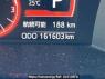 Used 2017 AT toyota tank M900A Image[24]