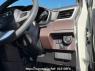 Used 2017 AT toyota tank M900A Image[25]