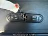 Used 2017 AT toyota tank M900A Image[27]
