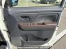 Used 2017 AT toyota tank M900A Image[28]