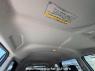 Used 2017 AT toyota tank M900A Image[29]