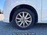 Used 2017 AT toyota tank M900A Image[30]