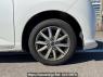 Used 2017 AT toyota tank M900A Image[31]