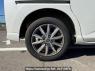 Used 2017 AT toyota tank M900A Image[32]