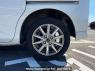 Used 2017 AT toyota tank M900A Image[33]