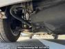 Used 2017 AT toyota tank M900A Image[34]