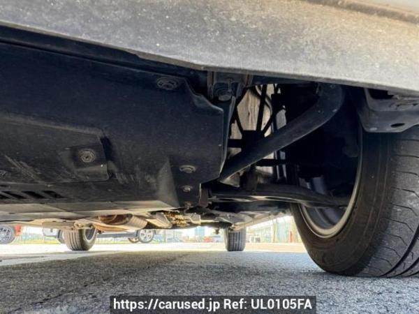 Used 2017 AT toyota tank M900A Image[35]