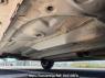 Used 2017 AT toyota tank M900A Image[36]