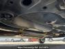 Used 2017 AT toyota tank M900A Image[37]
