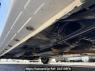 Used 2017 AT toyota tank M900A Image[38]