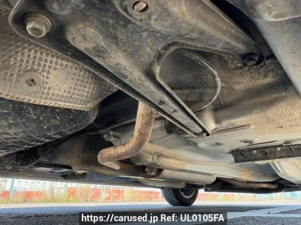 Used 2017 AT toyota tank M900A Image[39]