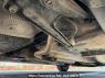 Used 2017 AT toyota tank M900A Image[39]