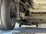 Used 2017 AT toyota tank M900A Image[40]