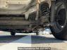 Used 2017 AT toyota tank M900A Image[41]