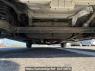 Used 2017 AT toyota tank M900A Image[42]