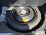 Used 2017 AT toyota tank M900A Image[43]
