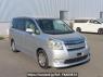 Used 2010 AT toyota noah ZRR70W Image[0]