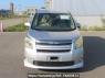 Used 2010 AT toyota noah ZRR70W Image[1]