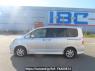 Used 2010 AT toyota noah ZRR70W Image[3]