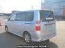 Used 2010 AT toyota noah ZRR70W Image[4]