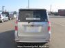 Used 2010 AT toyota noah ZRR70W Image[5]
