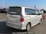 Used 2010 AT toyota noah ZRR70W Image[6]