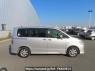 Used 2010 AT toyota noah ZRR70W Image[7]