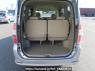 Used 2010 AT toyota noah ZRR70W Image[8]