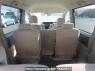 Used 2010 AT toyota noah ZRR70W Image[9]